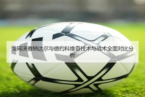 美网决赛纳达尔与德约科维奇技术与战术全面对比分析